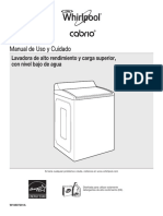 Whirpool Cabrio-Manual-de-Uso-y-Cuidado.pdf