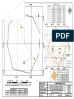 Plano Pataz-Arcgis