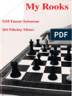 Take My Rooks - Seirawan & Minev - 1991.pdf