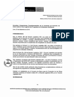 DDA - Lineamientos Complementarios de la Comisión de Derechos de Autor sobre el uso legal de los programas de ordenador (software).pdf