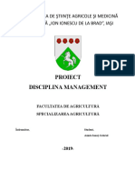 Proiect-Management-2
