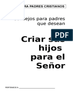 TALLER_PARA_PADRES_CRISTIANOS_Criar_sus