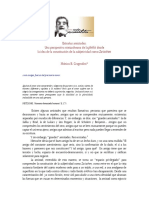 Extrañas amistades -Cragnolini.pdf