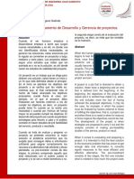 Memorias FGDP2