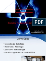 Fundamentos da Radiologia - Aula 1.pptx