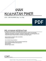 PHC (Keluarga)