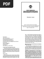 Download Pidato Pengukuhan Prof Hikmahanto Juwana by vafranci SN44446822 doc pdf