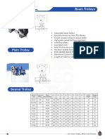 LG Geared Trolley PDF