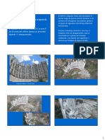I1 Colapso Edificio Space - Colombia PDF