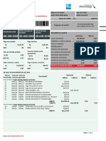 QNTC 10.74.5.44 ESTCTATH 2019 JUNIO 3 20190638146512100184448 PDF