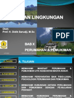 kl-10-perumahan-update-2012.ppt