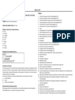 O500m PDF