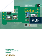 -Perspectivas_del_Medio_Ambiente_Urbano_-_GEO_Loja-2008GEO_Loja_2008_1.pdf.pdf