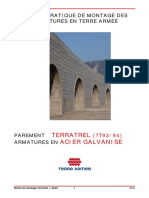 NDM Terratrel 9394 2016 PDF