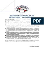 Dd-Ssoma-001 (Politica Ssoma)