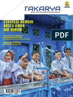 Edisi 03-Bulletin Maret 2019