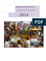 Raport 2014 PDF