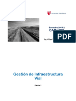 39429_7000582825_10-05-2019_180105_pm_1.-_PPT_-_GESTION_VIAL (1)