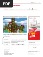 Asbestos Cement Pipe Specifications | PDF