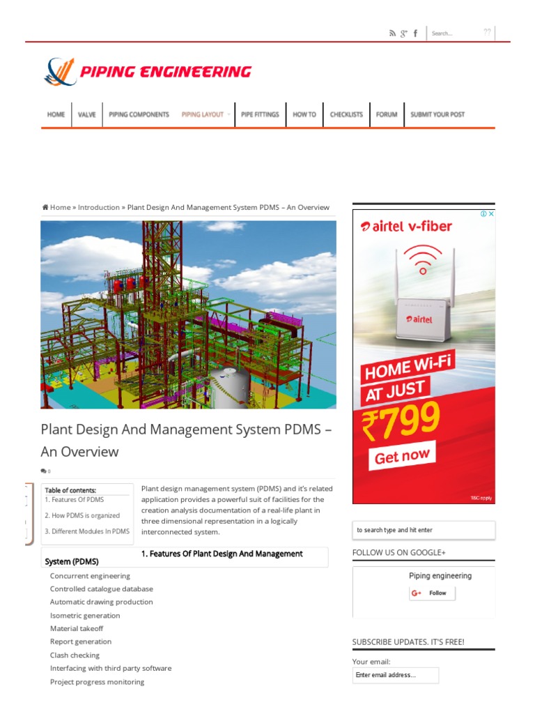 Nairobi visual data 2