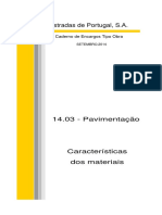 Caderno de Encargos IP