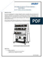 001 Controles Electricos