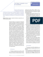 El proyecto Roma Inclusión en un centro de secundaría de Aguirre, Oliva y Coronado.pdf