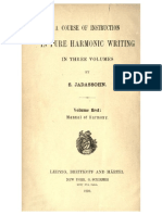 Harmony - Jadassohn.pdf