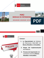 patrimonio_SIGA_03052017.pdf