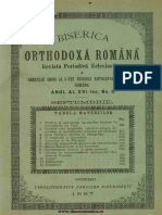 Bor 6 1897 PDF