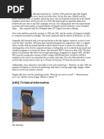 cleo.  1638931050?v=1