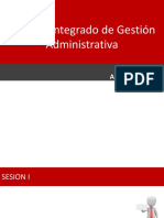 SESION_1_El_SIGA_Y_SU_IMPORTANCIA_EN_LA_GESTION_LOGISTICA.pdf