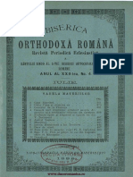Bor 4 1898 PDF