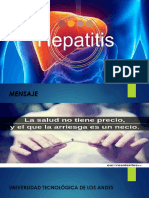 esposicion comunicacion  hepatitis.pptx