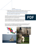 Definicion Territorialidad RAE PDF