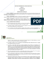 Reglamento Uniforme - PDF-5