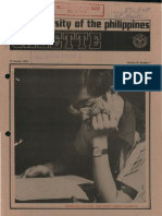 1978 PDF