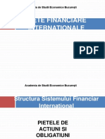 PIETE FINANCIARE INTERNATIONALE   2019.pptx