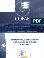 Presentación FPyR_CUENTAS 2015.pdf