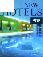 New Hotels.pdf