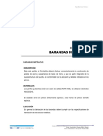 1003.K BARANDAS-METALICAS.docx