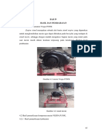 Bab Iv Hasil Pengecekan PDF