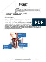 01-20 FZN250 - Revision Motor Arranque