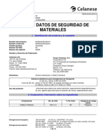 METILISOBUTILCARBINOL  (mibc).pdf