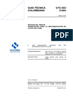 365467153-GTC-ISO31004.pdf