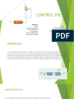 CONTROL PID_d.pptx