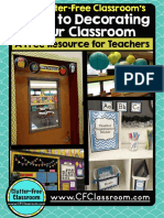 ClassroomDecorGuideFREE.pdf