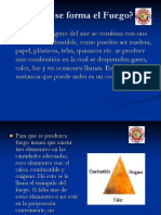 capacitacionbasicaextintores-100806141824-phpapp02.ppt