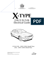 X-Type 2003 2004 Elec Guide.pdf