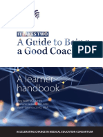 Medical Education Coachee Handbook.pdf